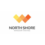 North Shore Window Tinting