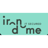 Iron Dome IT Support