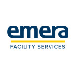 Emera Holdings