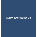 Maxima Construction Ltd.