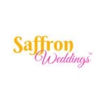 Saffron Weddings