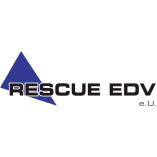 Rescue EDV e.U.