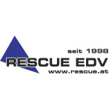 Rescue EDV GmbH