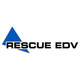 Rescue EDV GmbH