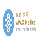 APAX Medical & Aesthetics Clinic