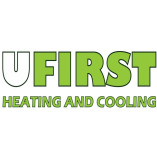 UFirst Heating & Cooling