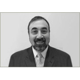 Alex Simanovsky & Associates, LLC.