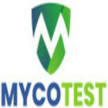MyCo Test