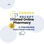 Zonder Recept – Your Trusted Source for Quick Relief