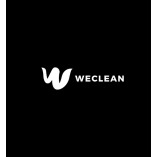 Weclean