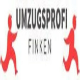 Umzugsprofi Finken