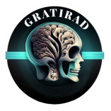 gratirad