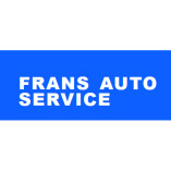 FRANS AUTO SERVICE