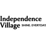 Independence Village of Saginaw