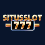 SLOT777