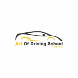 Art of Driving School Darwin