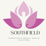 Southfield Therapists & Mental Health Solutions