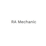 ramechanic
