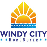 Windy City HomeBuyer