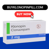 buyklonopin2mgovernight