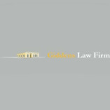 Giddens Law Firm P.A.