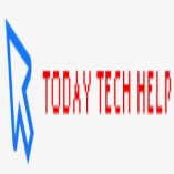 Today Tech Help