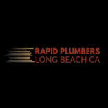 Rapid Plumbers Long Beach CA