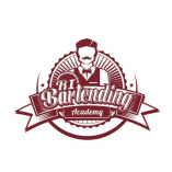 RI Bartending Academy