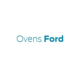 Ovens Ford