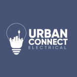 Urban Connect Electrical