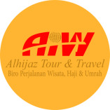 Alhijaz Indowisata