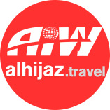Alhijaz Indowisata