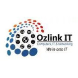 Ozlink IT