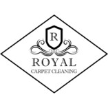 Royal Carpet Cleaning