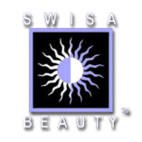 Swisa Beauty Kosmetikvertrieb logo