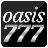 oasis777