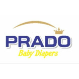 pradobabydiapers
