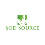 Sod Source, LLC