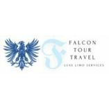 Falcon Tour Travel | Charter Bus Rental