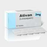 Buy Lorazepam Online in USA Overnight Delivery