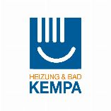 Kempa GmbH Heizung & Bad