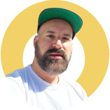 Kai Platschke @teamdecoder