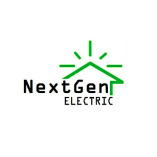 NextGen Electric