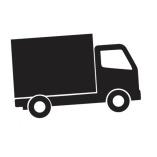 Ipswich Removalists