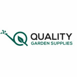 Quality Garden Supplies