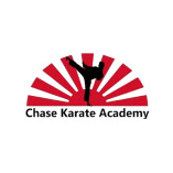 Chase Karate Academy