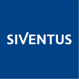 SIVENTUS