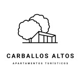 apartamentoscarballosaltos