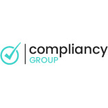 Compliancy Group Ltd