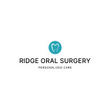 Ridge Oral Surgery & Dental Implants